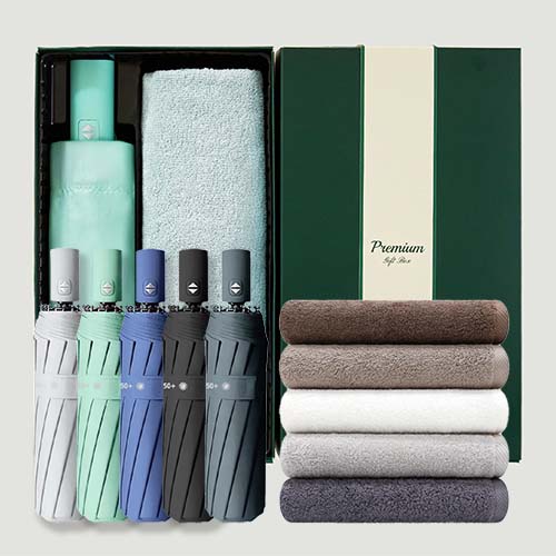 ġ 12k  3ڵ ϸ+ۿŸô÷150g Ÿ Ʈ