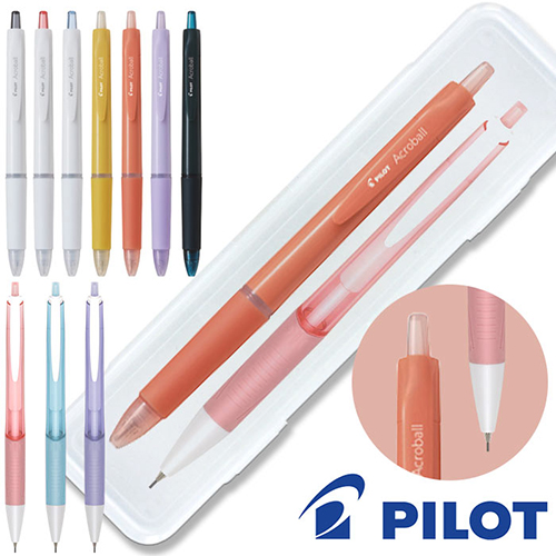 ̷Ʈũκ(0.5)+ŸĽ(0.5)Ʈ